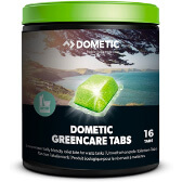 Dometic Greencare Tabs Pastillas Ecologicas small