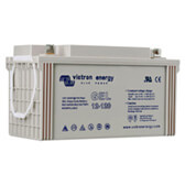 Batería de gel Victron Energy 12V 110Ah