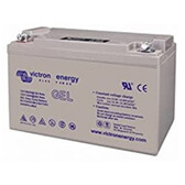 Batería de gel Victron Energy 12V 220Ah