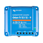 Convertidor Orion Tr-Smart 12|12 9A