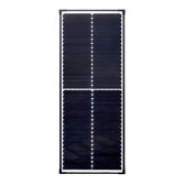 enjoy solar® módulo solar monocristalino Panel solar mono con tecnología innovadora de tejas (80W
