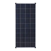 Enjoy solar® panel Policristalino 160W 12V
