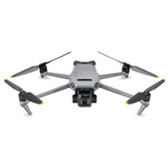 Drone DJI Mavic 3 - Varias opciones