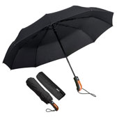 Paraguas plegable antiviento automático 6 modelos diferentes