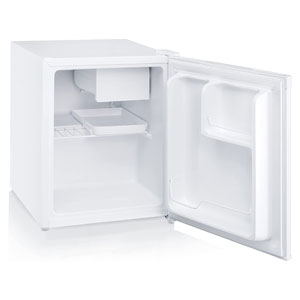 Mini frigorífico 220V Severin de 43l de capacidad